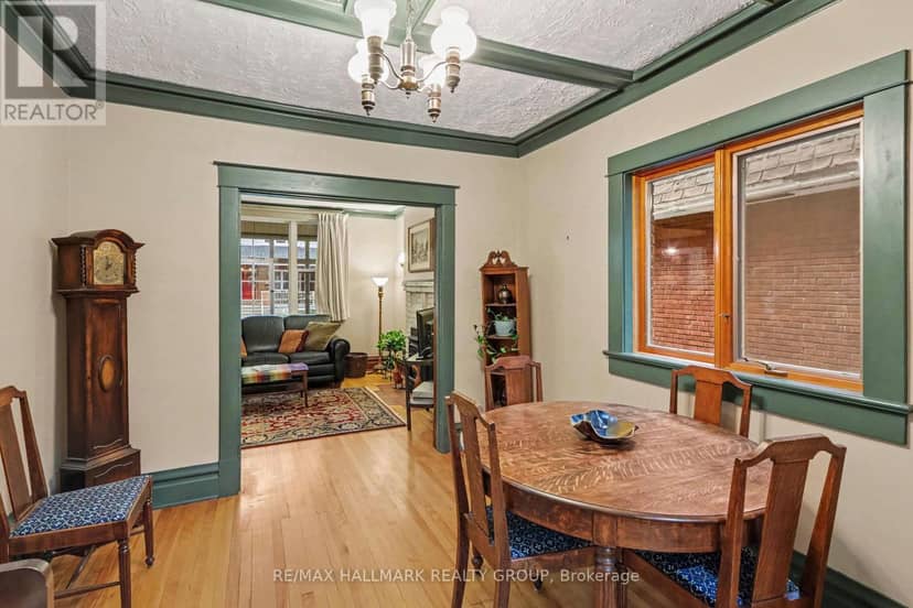 120 Hopewell Avenue — photo 9 of 39