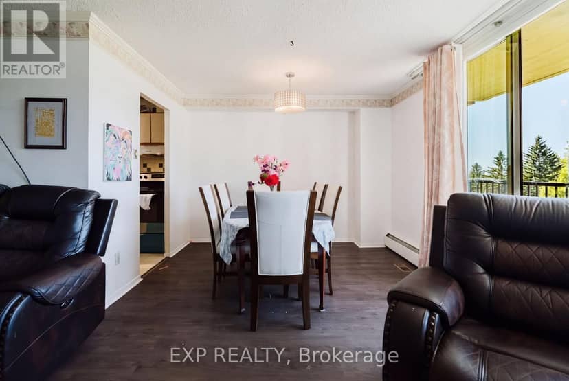 404 - 665 Bathgate Drive — photo 13 of 40