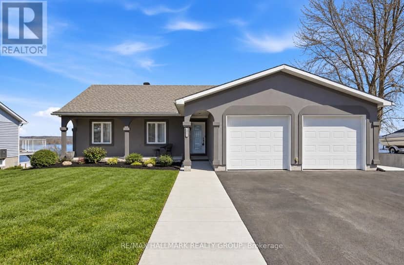 2981 Principale Street — photo 13 of 40