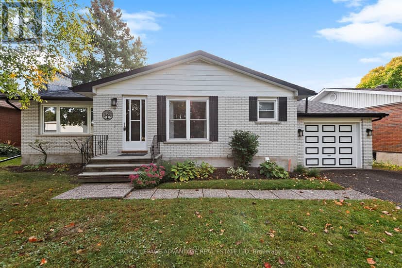 10 Robert Road — photo 10 of 40