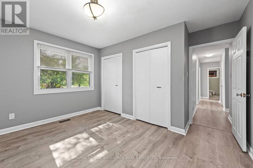 10 Robert Road — photo 28 of 40