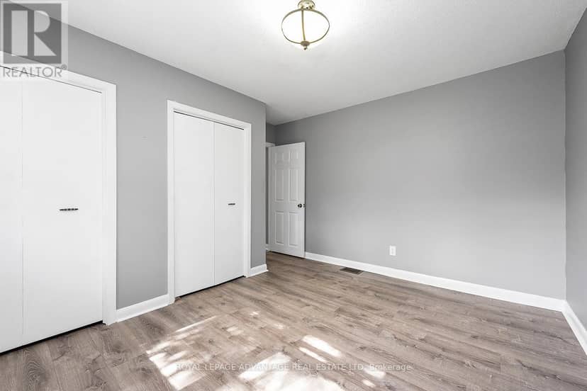 10 Robert Road — photo 29 of 40