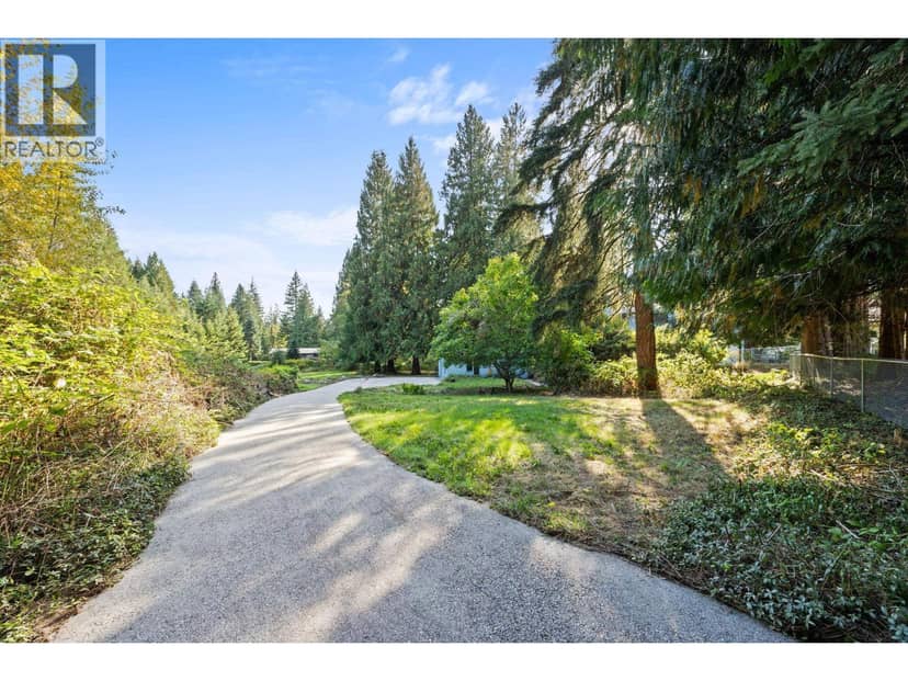 3290 HAZEL AVENUE, Coquitlam, photo 5