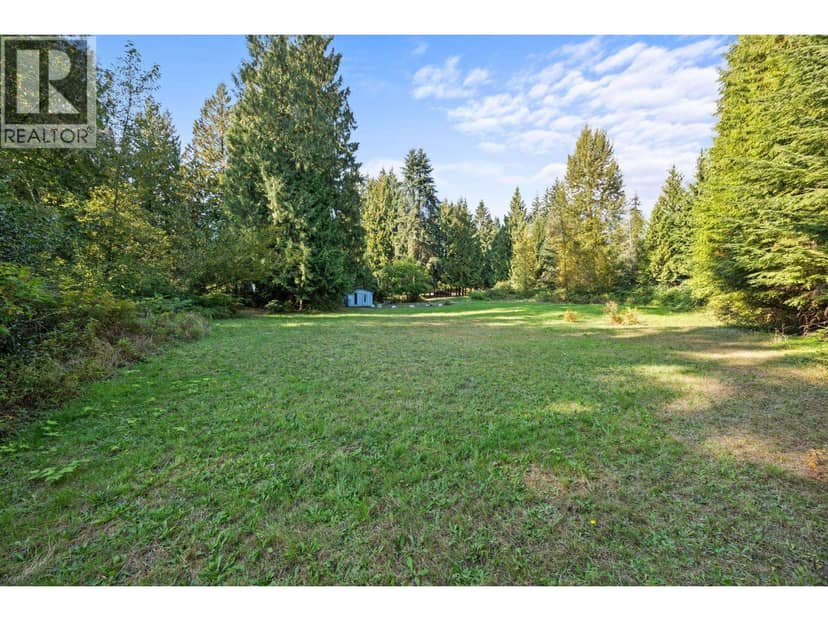 3290 HAZEL AVENUE, Coquitlam, photo 6