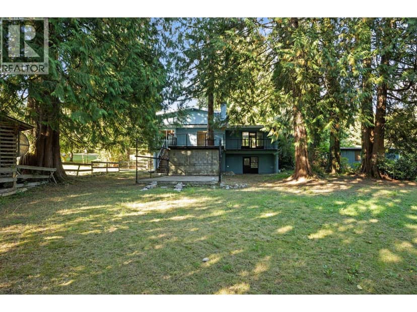 3290 HAZEL AVENUE, Coquitlam, photo 7