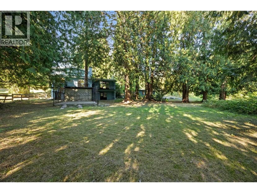 3290 HAZEL AVENUE, Coquitlam, photo 8