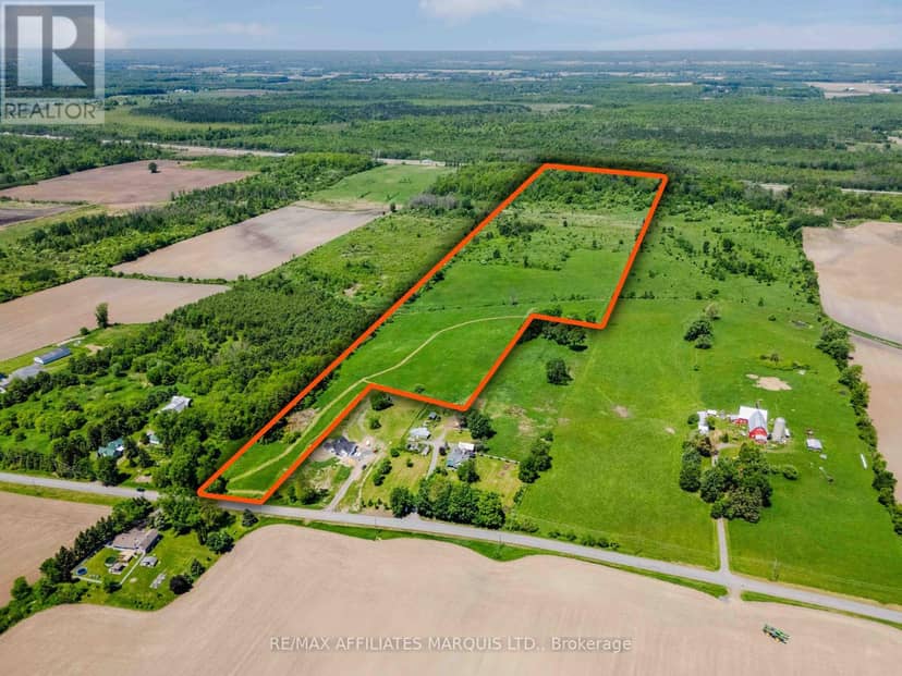 00000 Paragon Road, South Glengarry, photo 2