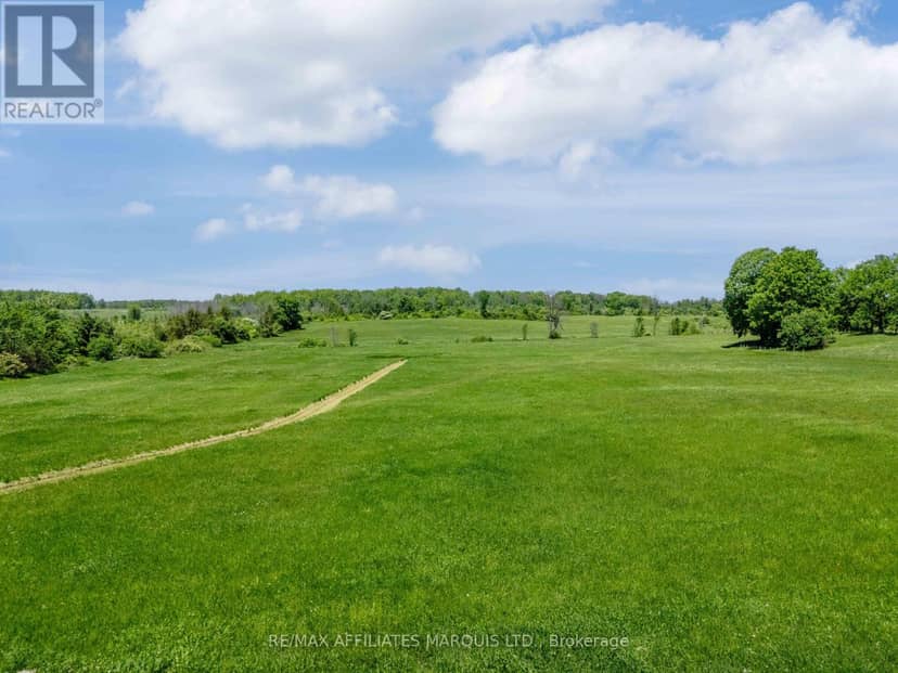 00000 Paragon Road, South Glengarry, photo 6