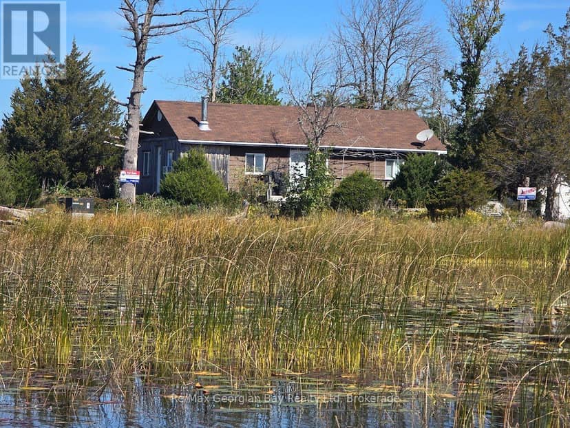 380 2 Island, Georgian Bay, photo 6