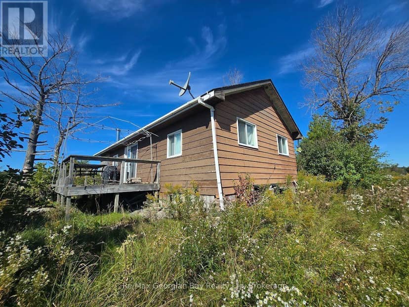 380 2 Island, Georgian Bay, photo 7