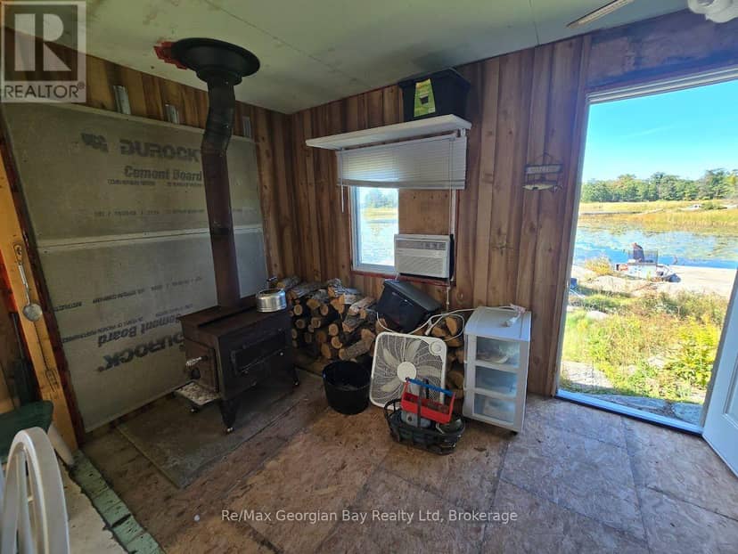 380 2 Island, Georgian Bay, photo 8