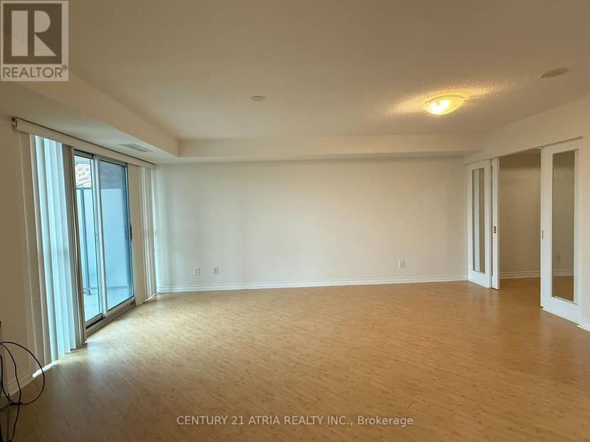 330 - 2020 McNicoll Avenue — photo 12 of 17