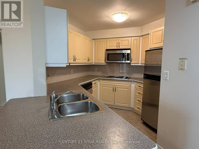 330 - 2020 McNicoll Avenue, Toronto, photo 2