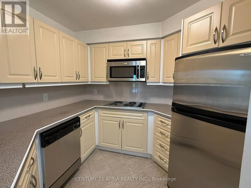 330 - 2020 McNicoll Avenue, Toronto, photo 3
