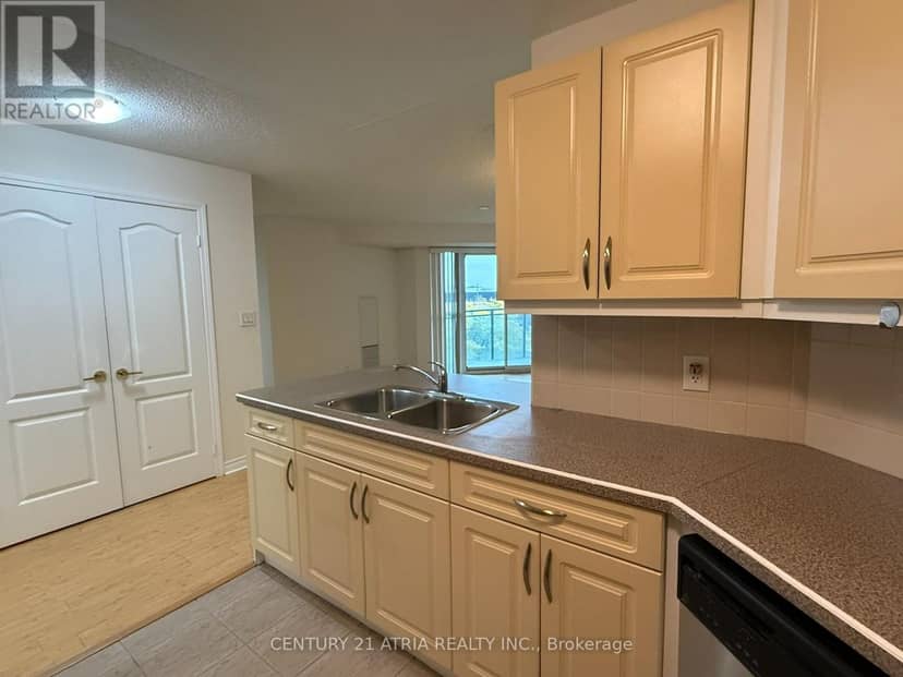 330 - 2020 McNicoll Avenue, Toronto, photo 4