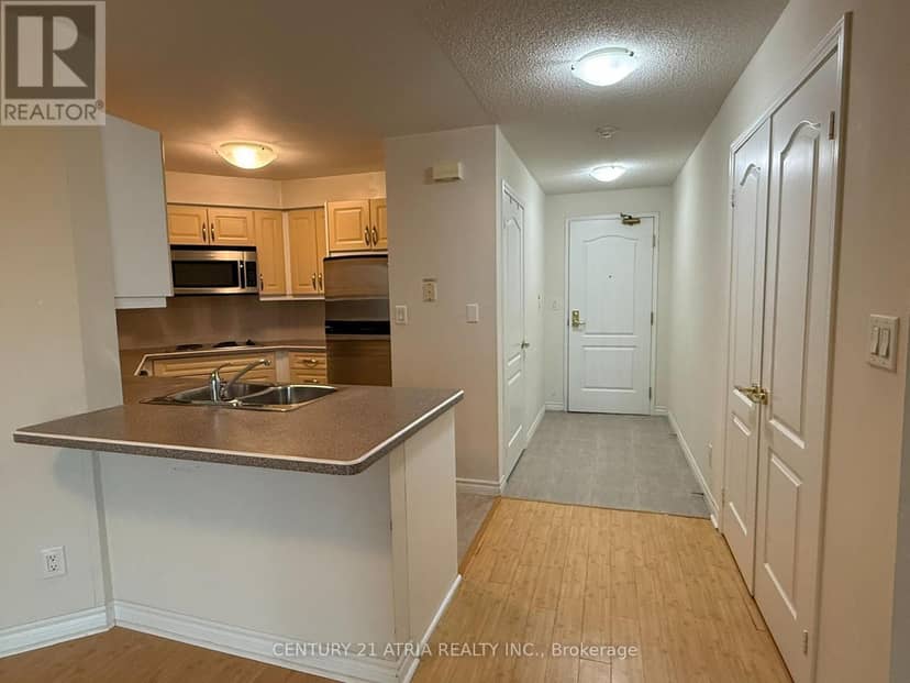 330 - 2020 McNicoll Avenue, Toronto, photo 5
