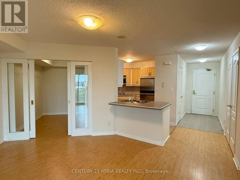 330 - 2020 McNicoll Avenue, Toronto, photo 6