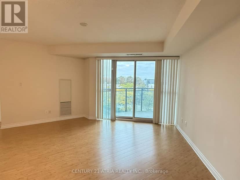 330 - 2020 McNicoll Avenue, Toronto, photo 7