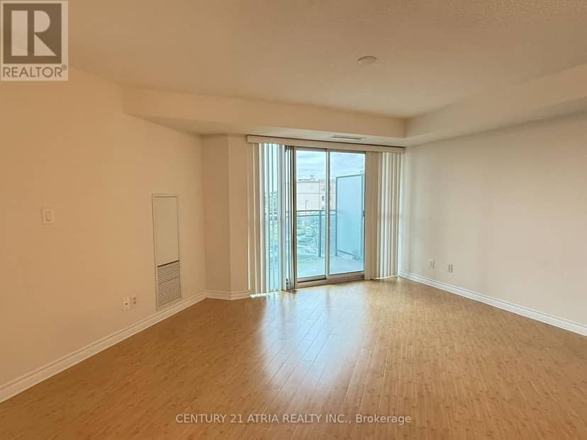 330 - 2020 McNicoll Avenue, Toronto, photo 8