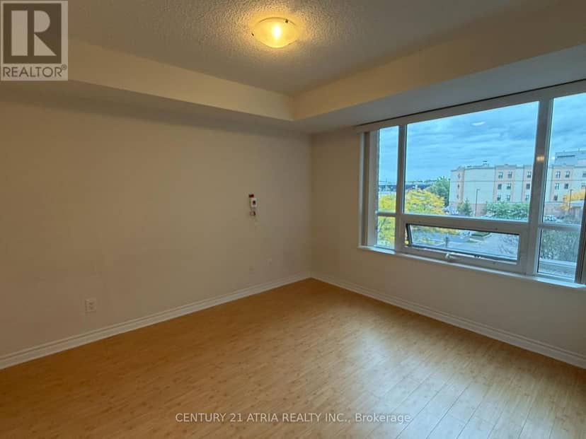 330 - 2020 McNicoll Avenue — photo 9 of 17