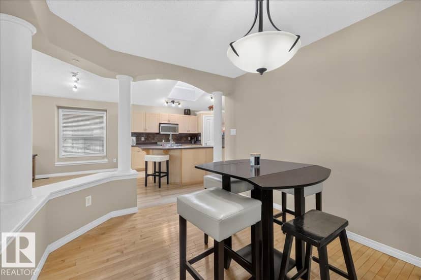 508 77 ST SW — photo 23 of 40