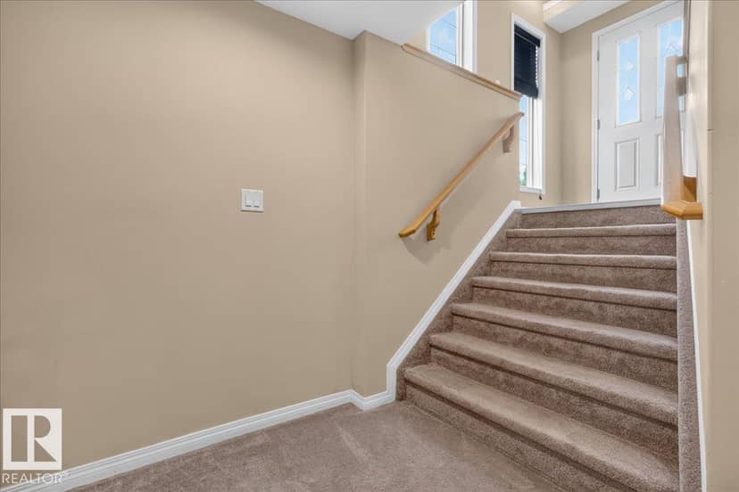 508 77 ST SW — photo 34 of 40