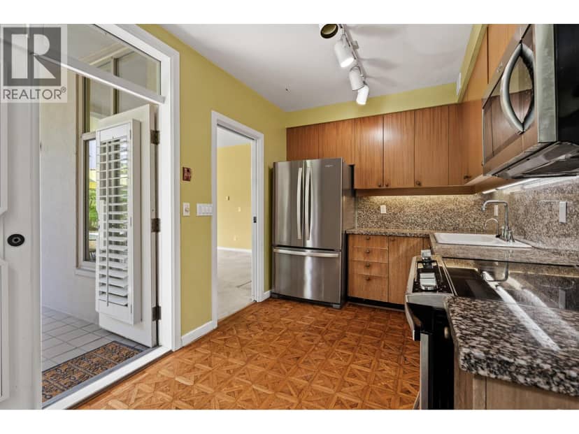 102 5850 BALSAM STREET, Vancouver, photo 8