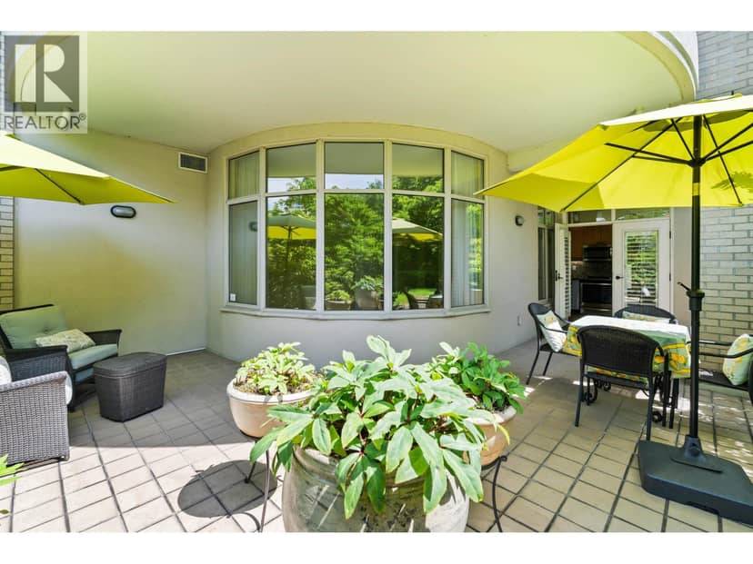102 5850 BALSAM STREET, Vancouver, photo 4