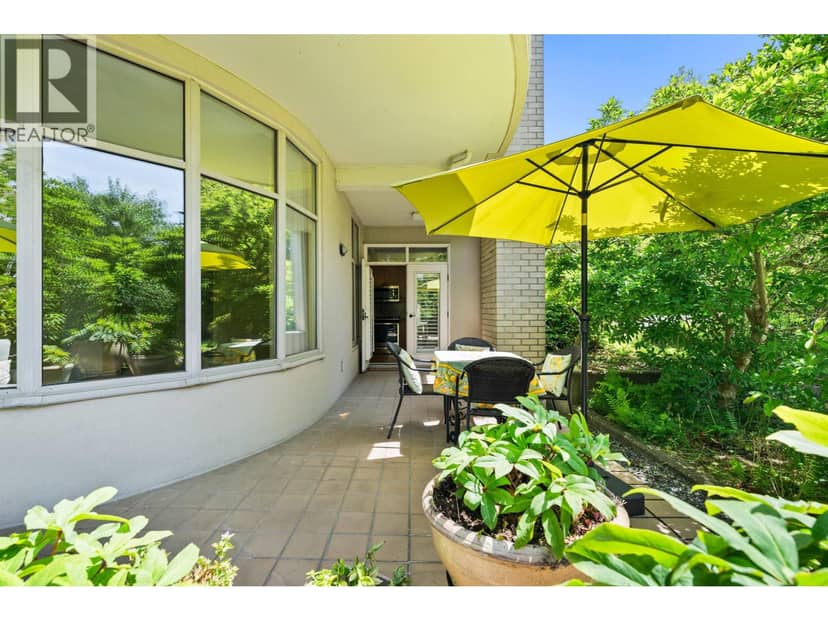 102 5850 BALSAM STREET, Vancouver, photo 2