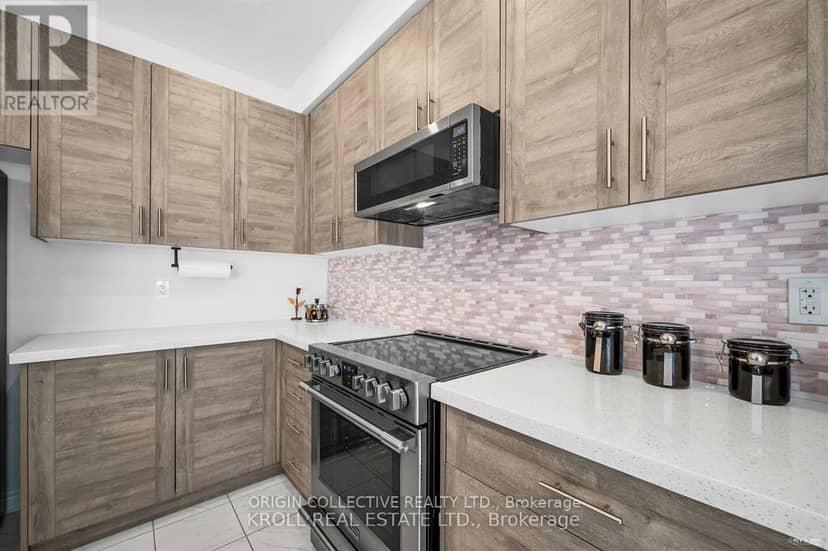 26 Frederick Taylor Way — photo 11 of 40