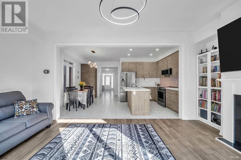 26 Frederick Taylor Way — photo 13 of 40