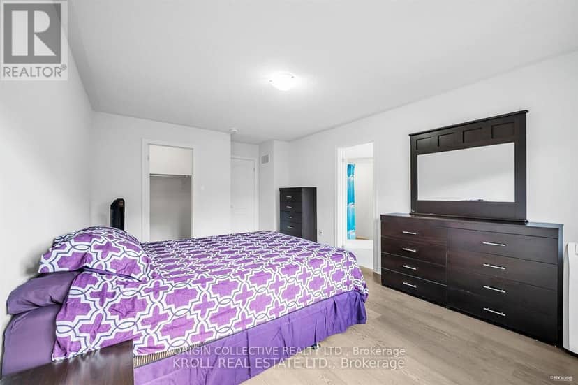 26 Frederick Taylor Way — photo 16 of 40