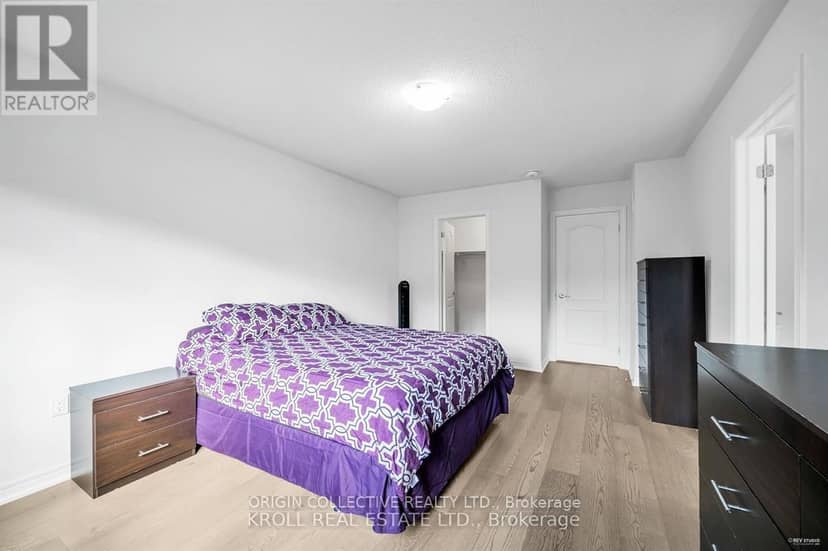 26 Frederick Taylor Way — photo 25 of 40