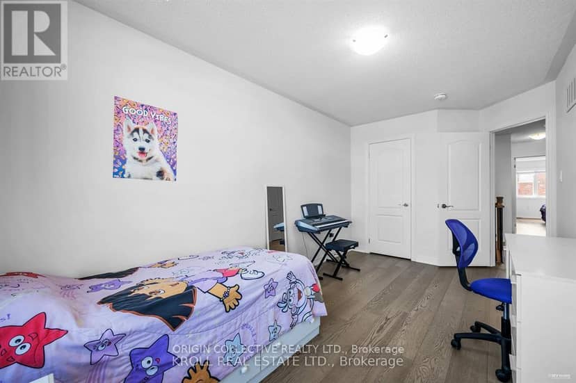 26 Frederick Taylor Way — photo 36 of 40