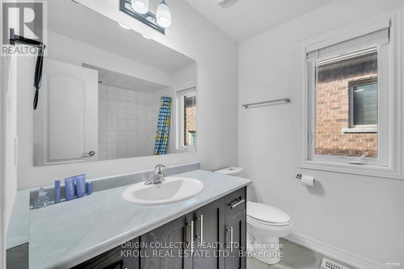 26 Frederick Taylor Way — photo 37 of 40