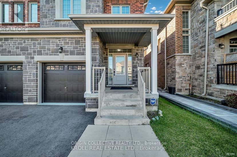 26 Frederick Taylor Way — photo 40 of 40