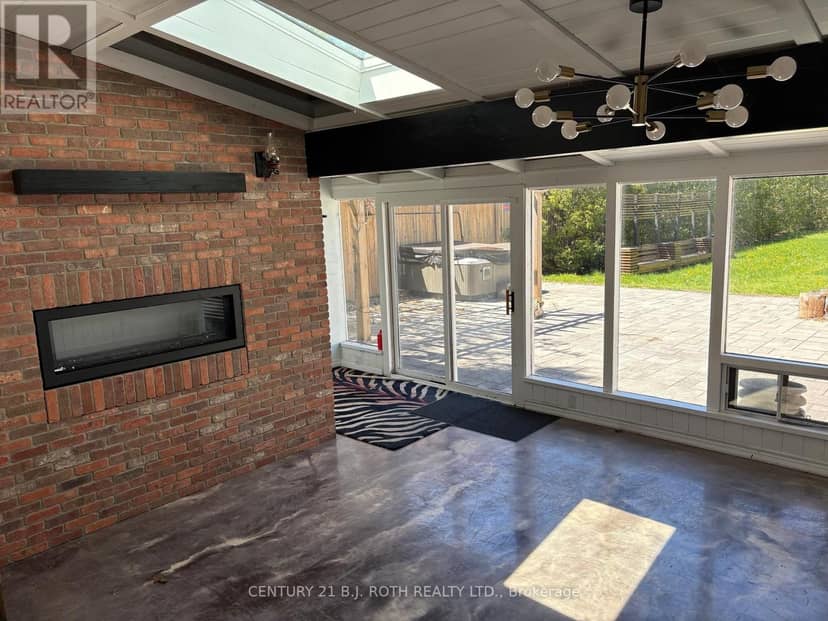 288 River Road E — photo 10 of 35