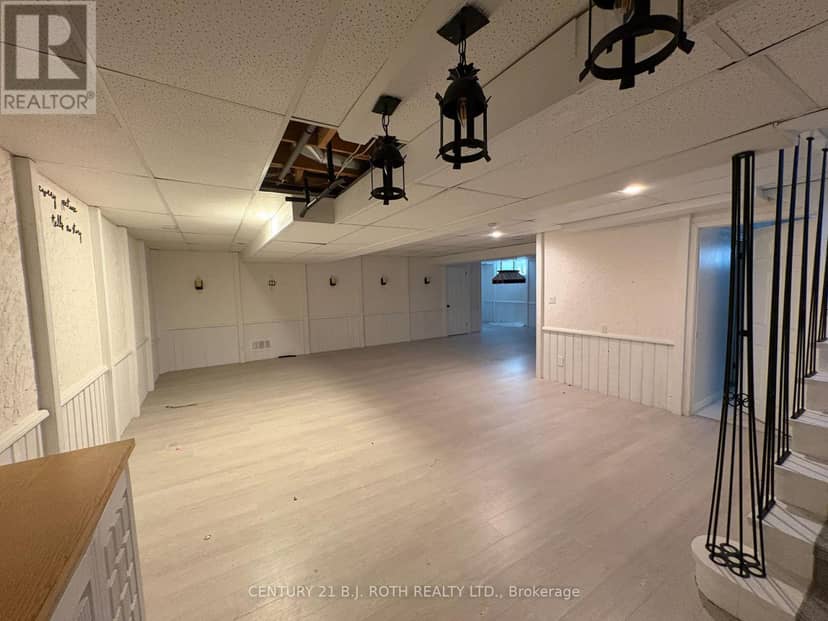 288 River Road E — photo 19 of 35