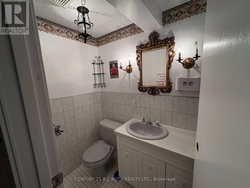 288 River Road E — photo 22 of 35
