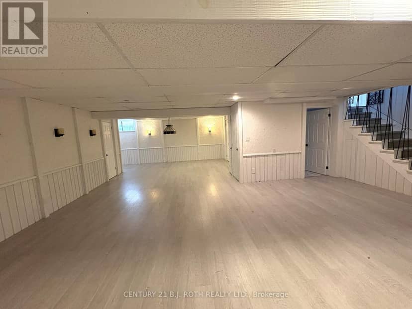 288 River Road E — photo 23 of 35