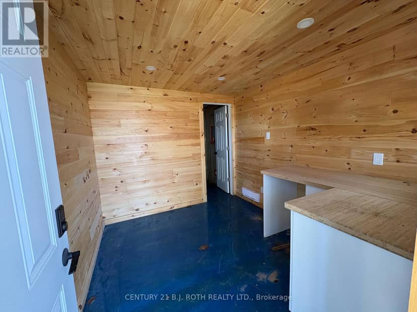 288 River Road E — photo 31 of 35