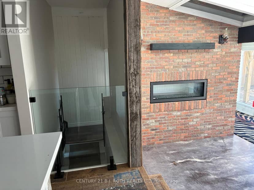 288 River Road E — photo 9 of 35