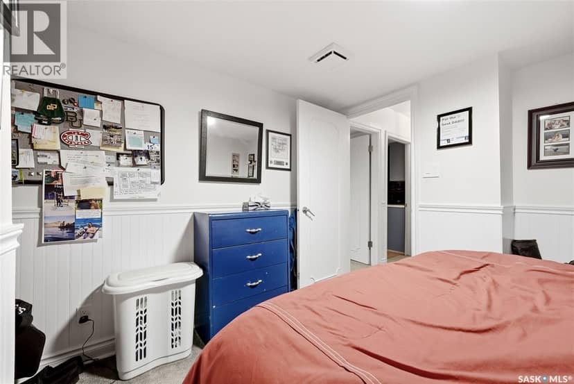 1142 Gryphons WALK — photo 33 of 40