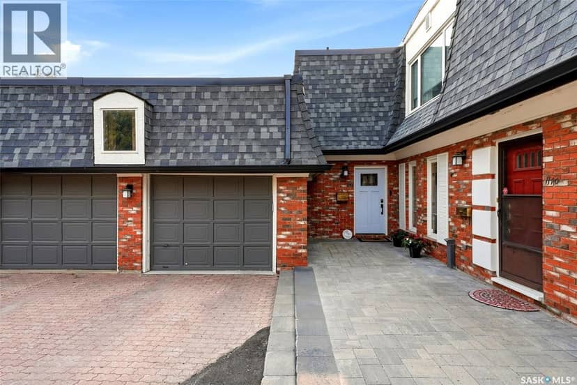 1142 Gryphons WALK, Regina, photo 4