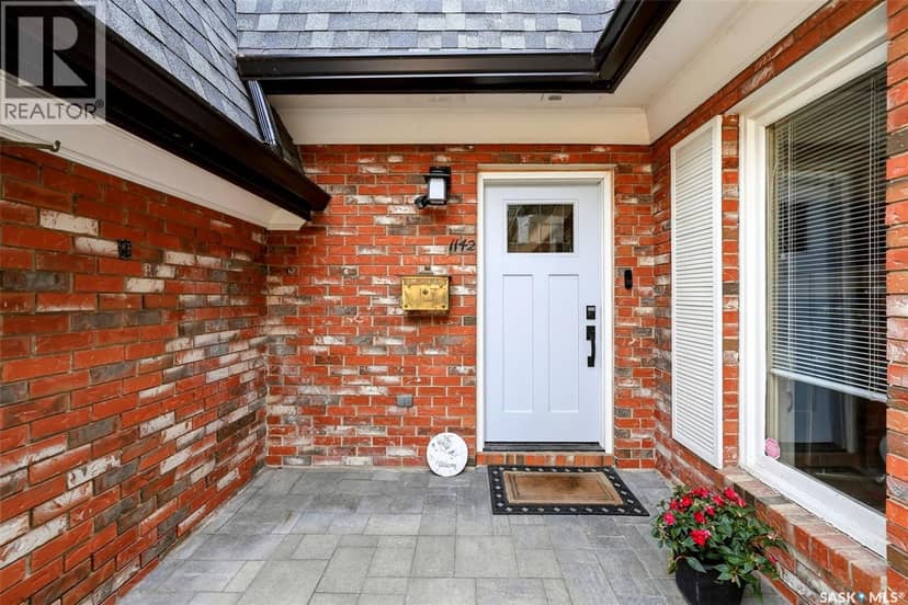 1142 Gryphons WALK, Regina, photo 5