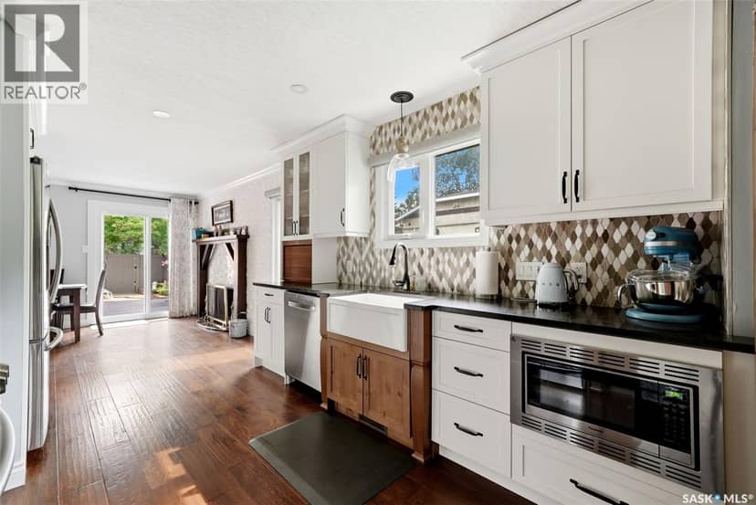 1142 Gryphons WALK — photo 13 of 40