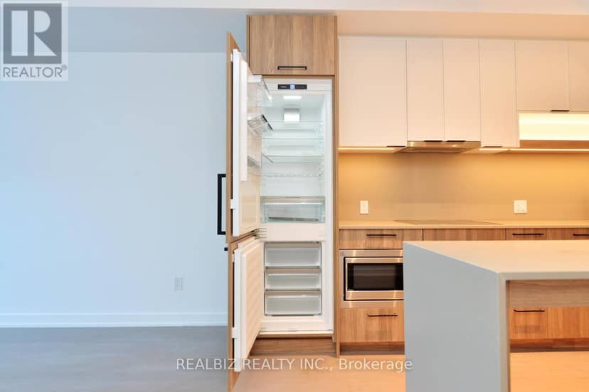 823 - 91 Montclair Avenue — photo 23 of 40