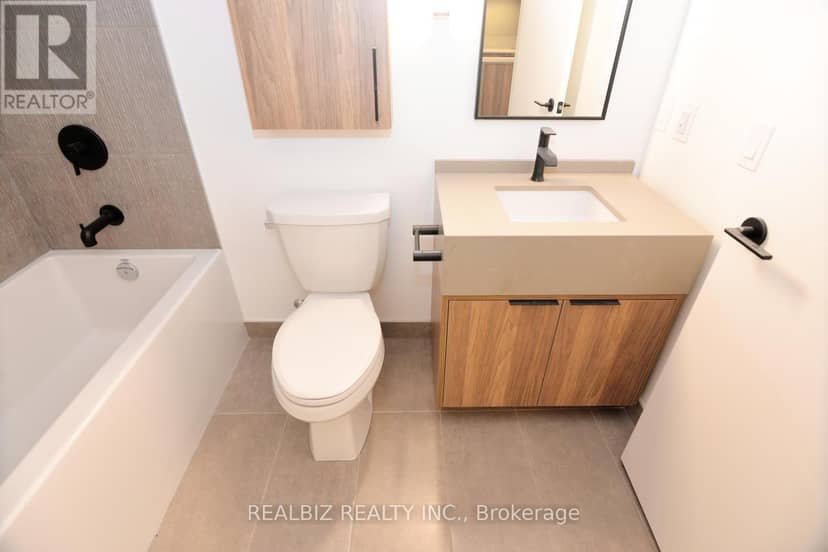823 - 91 Montclair Avenue — photo 10 of 40