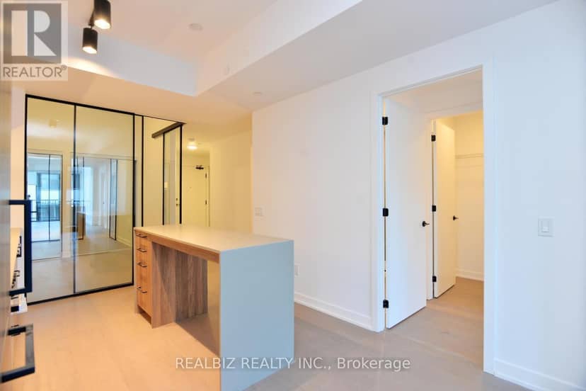823 - 91 Montclair Avenue — photo 30 of 40