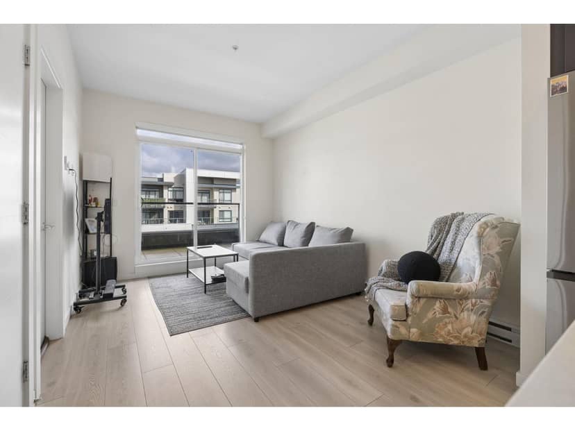 504 7920 206 STREET, Langley